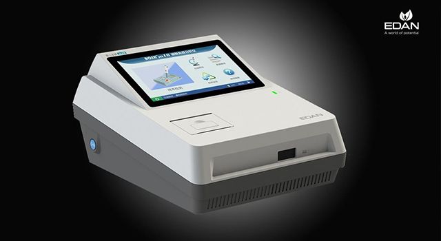 理邦M3产品使用宣传片